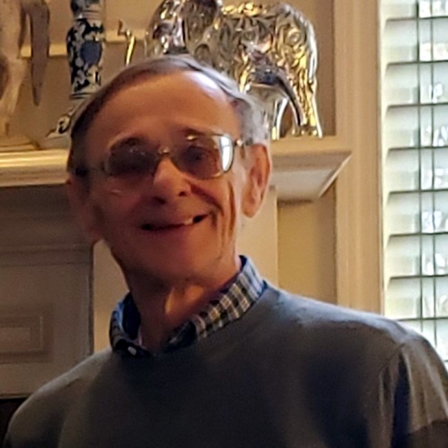 Obituary of Richard C. Razniak