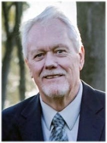 Obituary of Stephen Thomas Gore