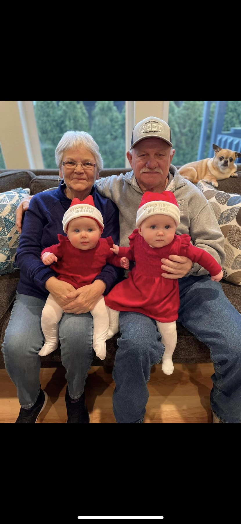 Obituary of Debra Louise Knox