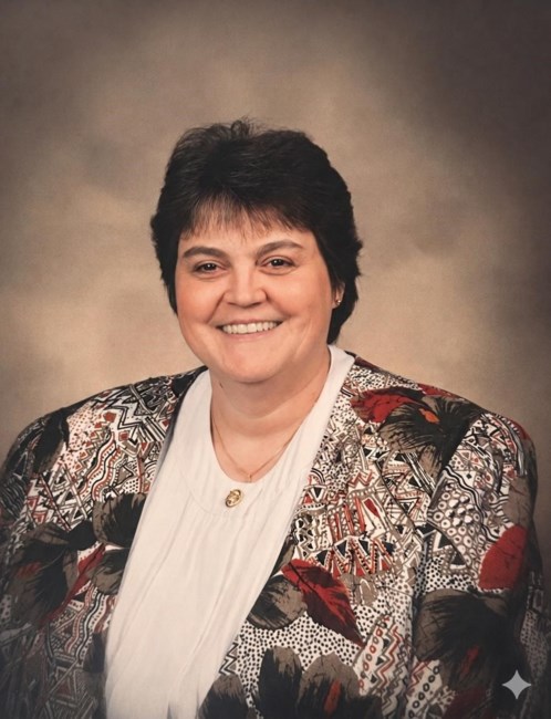 Obituary of Judy L. Ensor