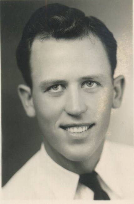 Avis de décès de Curtis Kelly