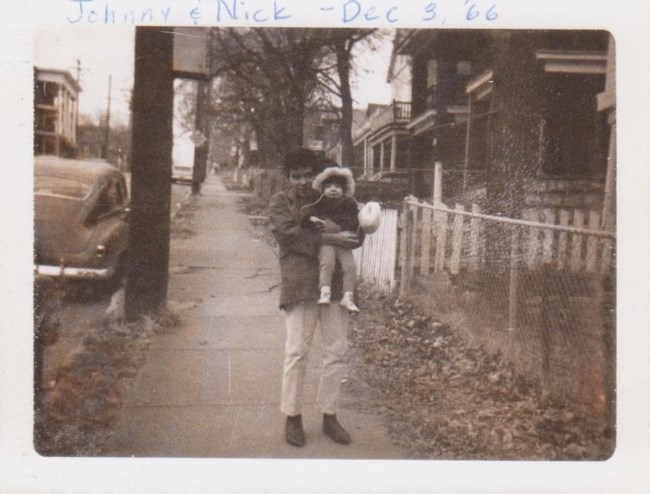 John Madrueno Obituary Kansas City Mo Join facebook to connect with maria madrueño pintor and others you may know. john madrueno obituary kansas city mo