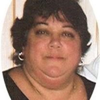 Obituary of Jean Marie Formica