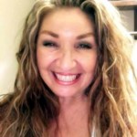 Cindy Hayes
