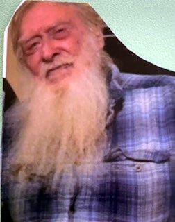 Obituary of Richard O'Dell Taylor