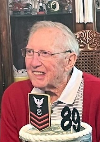 Obituary of Rufus Delmar Ornduff