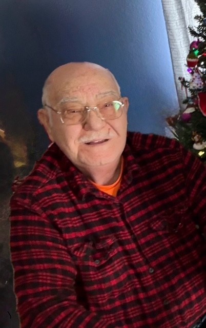 Obituary of Salvatore Mocerino