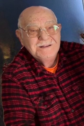 Obituary of Salvatore Mocerino