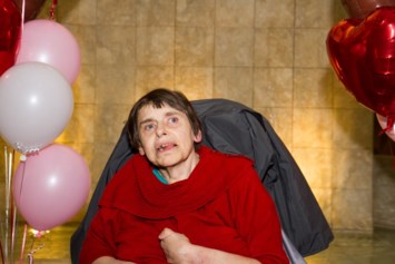 Avis de décès de Linda Leaf