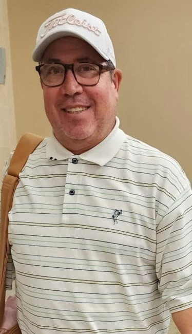 Obituary of Rodney Wade Grubbs