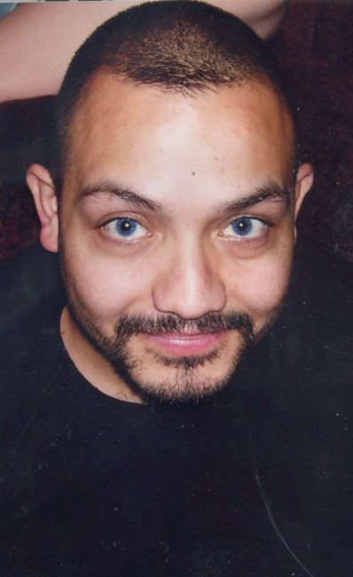 Obituary of Julio Cesar Leonor