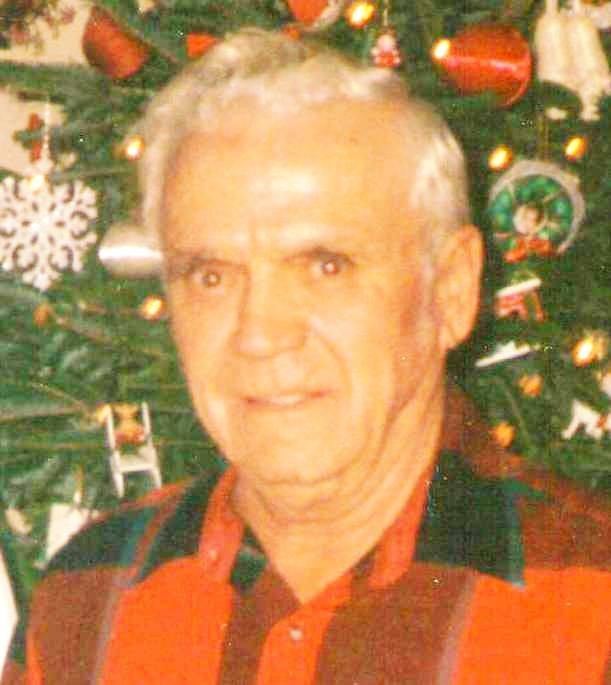Gerald Jerry "Jerry" F. Collins Obituary Bartonville, IL