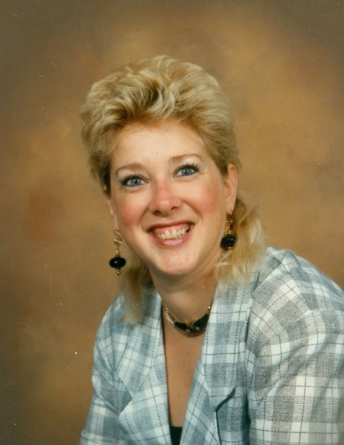 Obituary of Jerry Ellen Proctor Smith