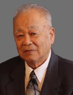 Roy Tanaka