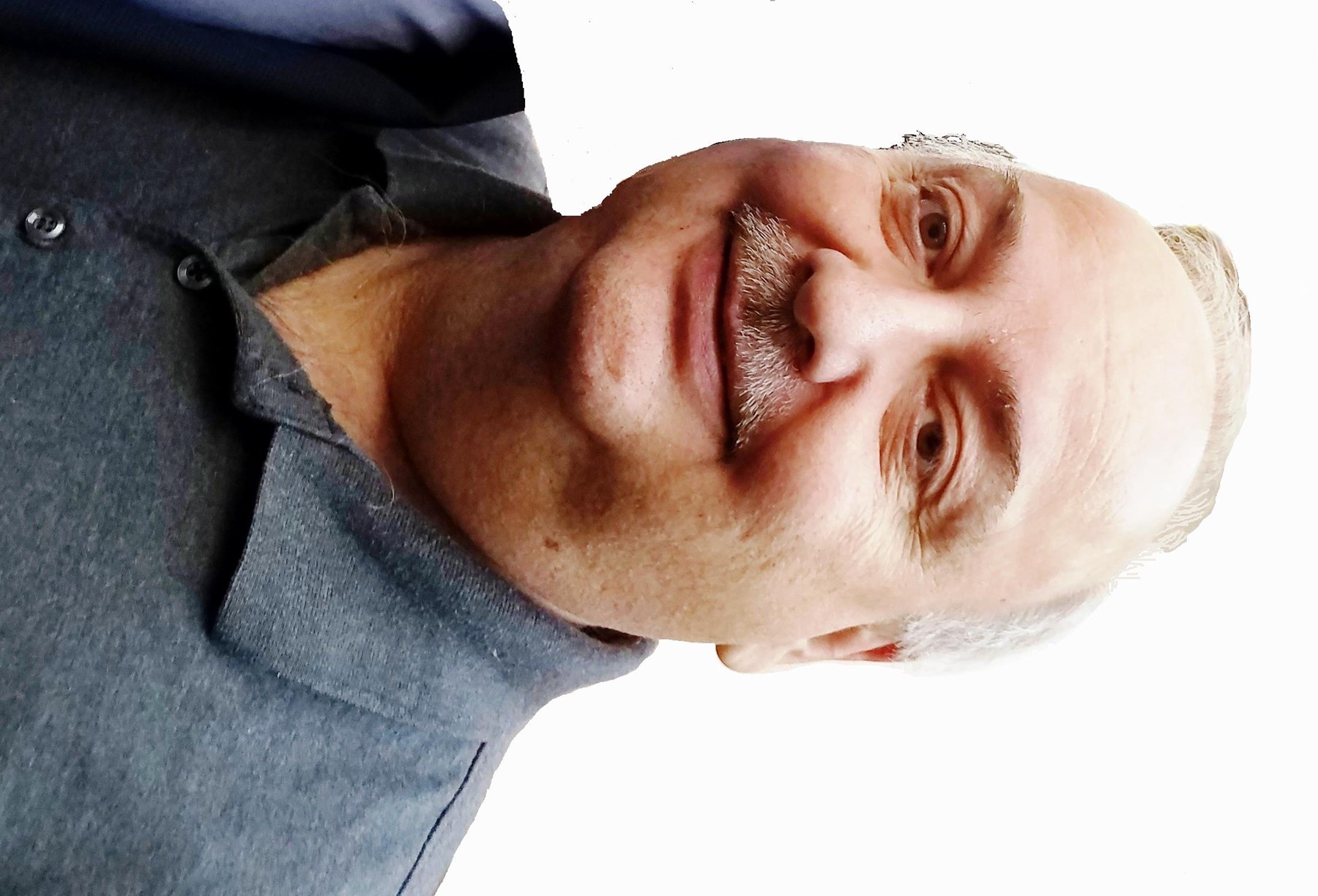 Obituary of Steven W. Sprague