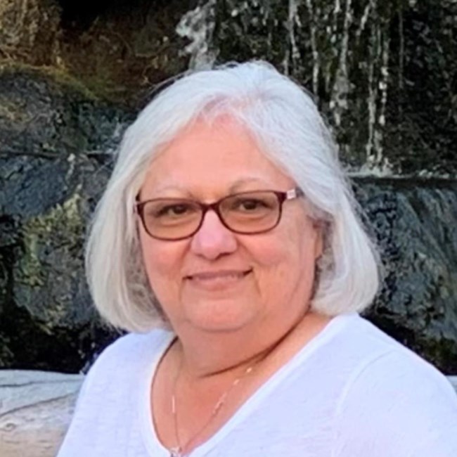 Obituary of Velma Rae Marquez