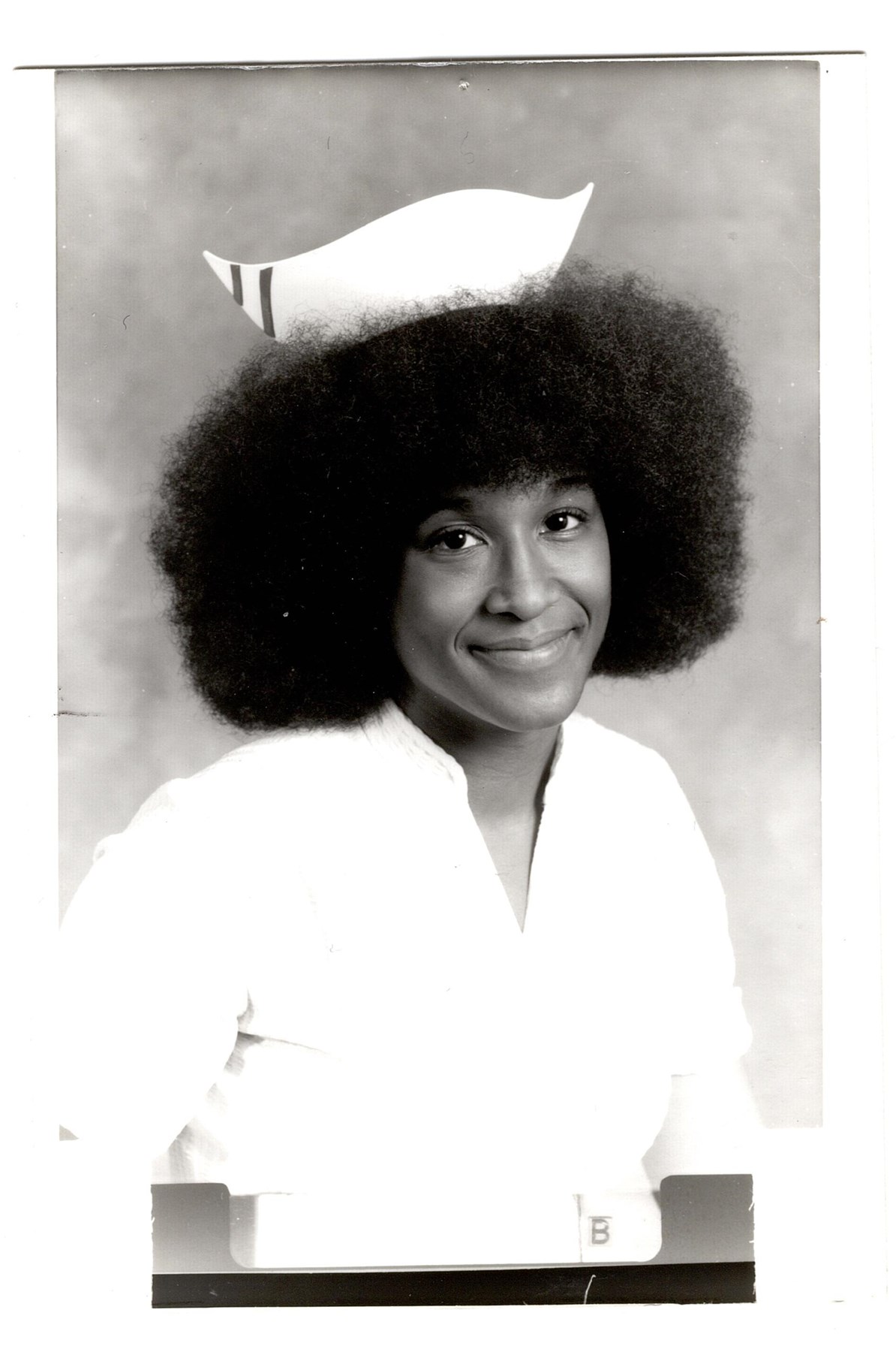 Obituary of Jon Ann (Johnson) Frederick