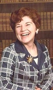 Obituary of Ardis E. Lange