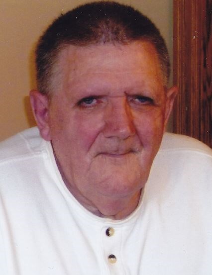 Obituary of Lawrence A. Carlin