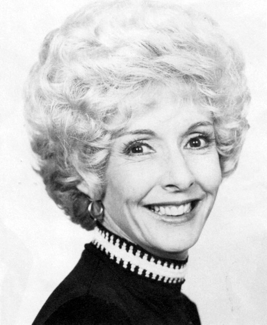 Obituary of Dorothy J. Stingle