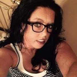 Obituary of Tiffany Dawn Medford