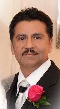Obituary of Eduardo "Ollie" Mendoza Lara