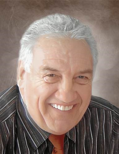 Avis de décès de Émilien Tremblay