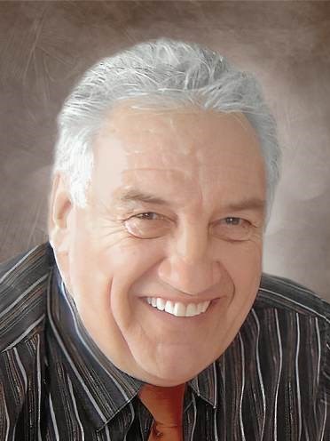 Avis de décès de Émilien Tremblay