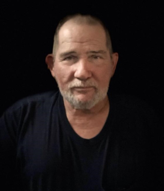 Obituary of Jerry Joseph Lapage