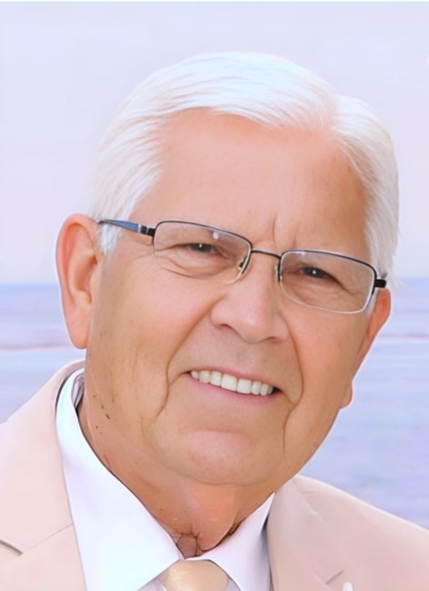 Obituary of Jesse Varela