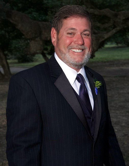 Obituary of Wiley A. Collins