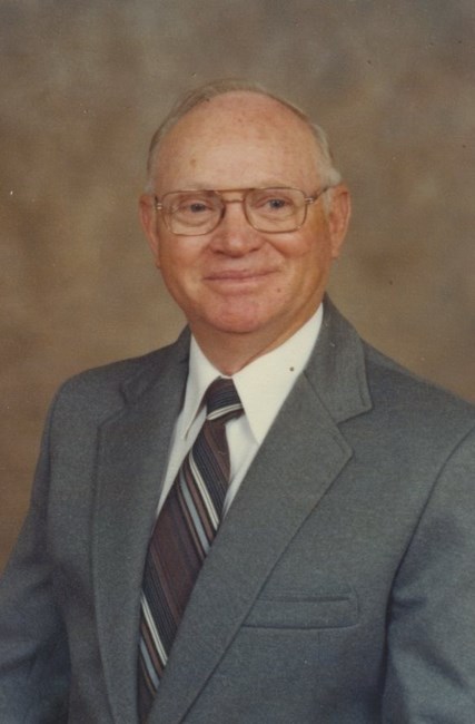 Obituary of Manuel T. Whisenant