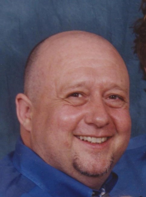 Obituary of Edgar Ernst Peacock