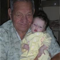 Obituary of Carol Mayfield Butler