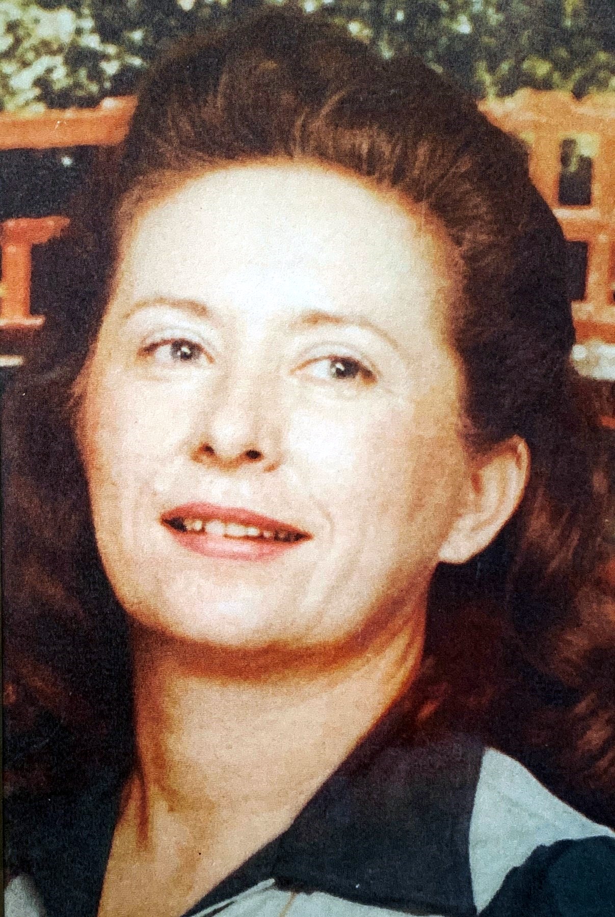 Mary Jane Casey Obituary - Chalmette, LA