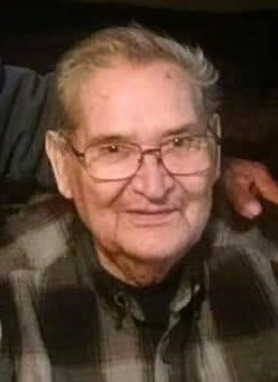 Obituary of Victor M. Mendoza