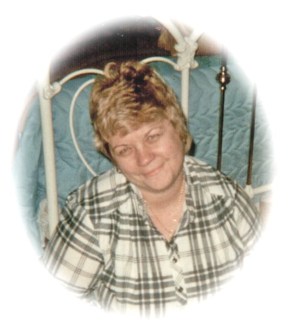 Obituary of Kandy Coleen Lee