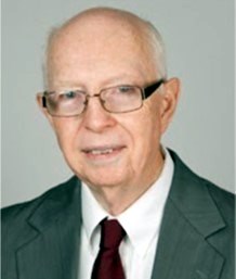 Obituary of Ronald Edward Block