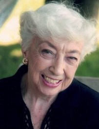 Obituary of Loretta T. Esswein