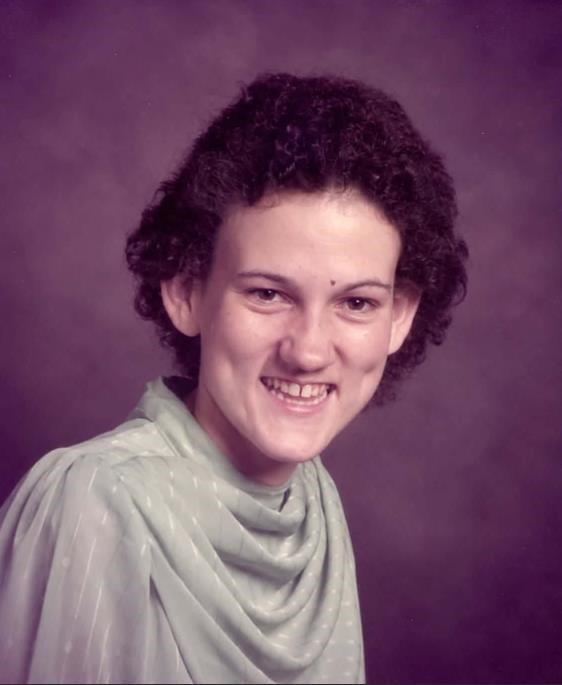 Obituary of Brenda Lee Dickerson