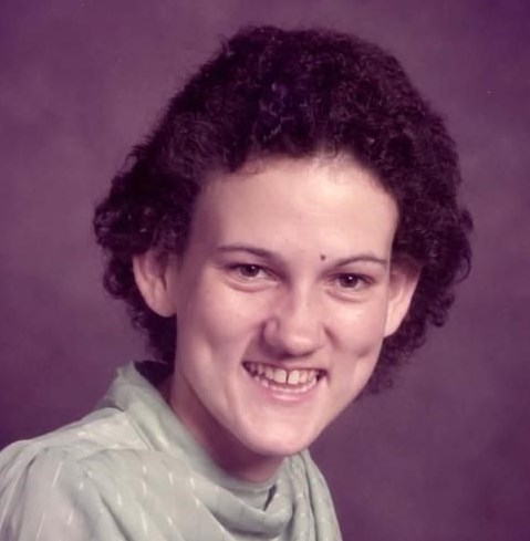 Obituary of Brenda Lee Dickerson