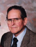 Obituary of Robert George Welsch