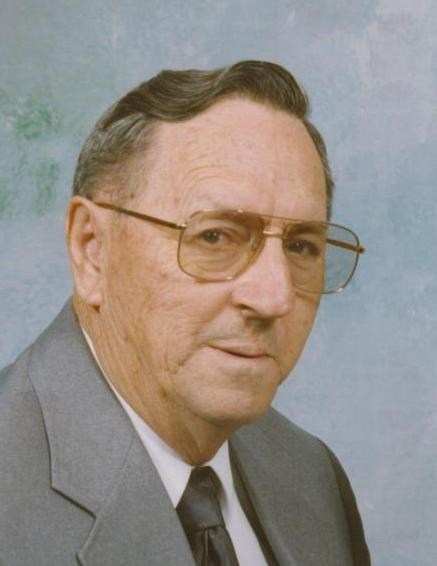 Obituario de Floyd Henry Petitt Jr.