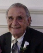 Obituary of Morris Cohen