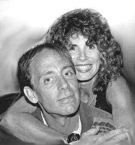 Obituary of Joseph Leon Gordon