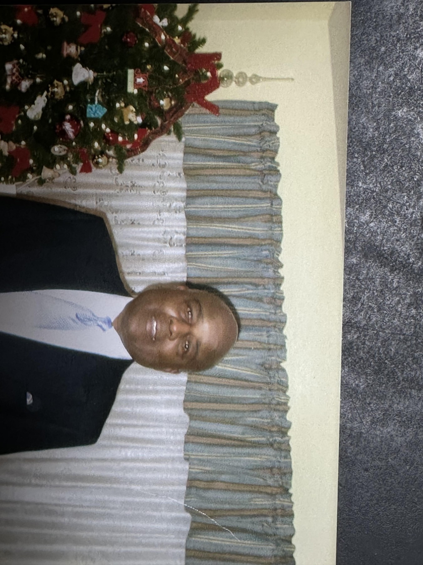 Robert Brooks Obituary Whiting, NJ