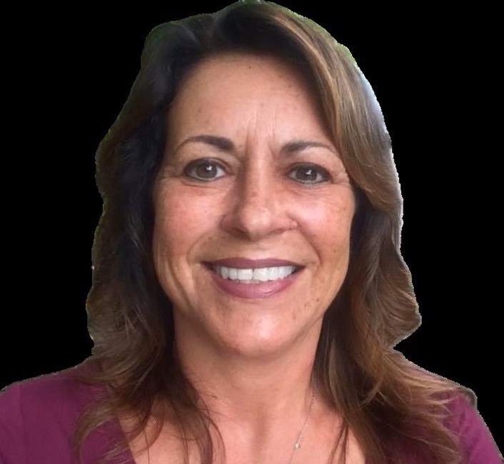 Obituario de Tammie Lynn Coffey