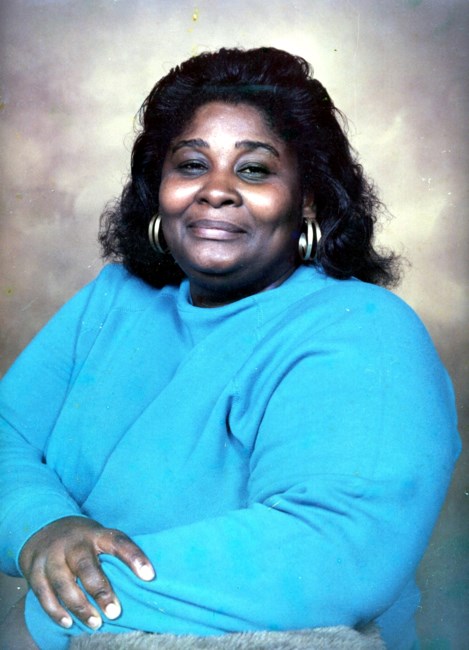 Obituary of Sammie Lee Girley