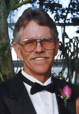 Obituary of Gerald Lyn Watkins