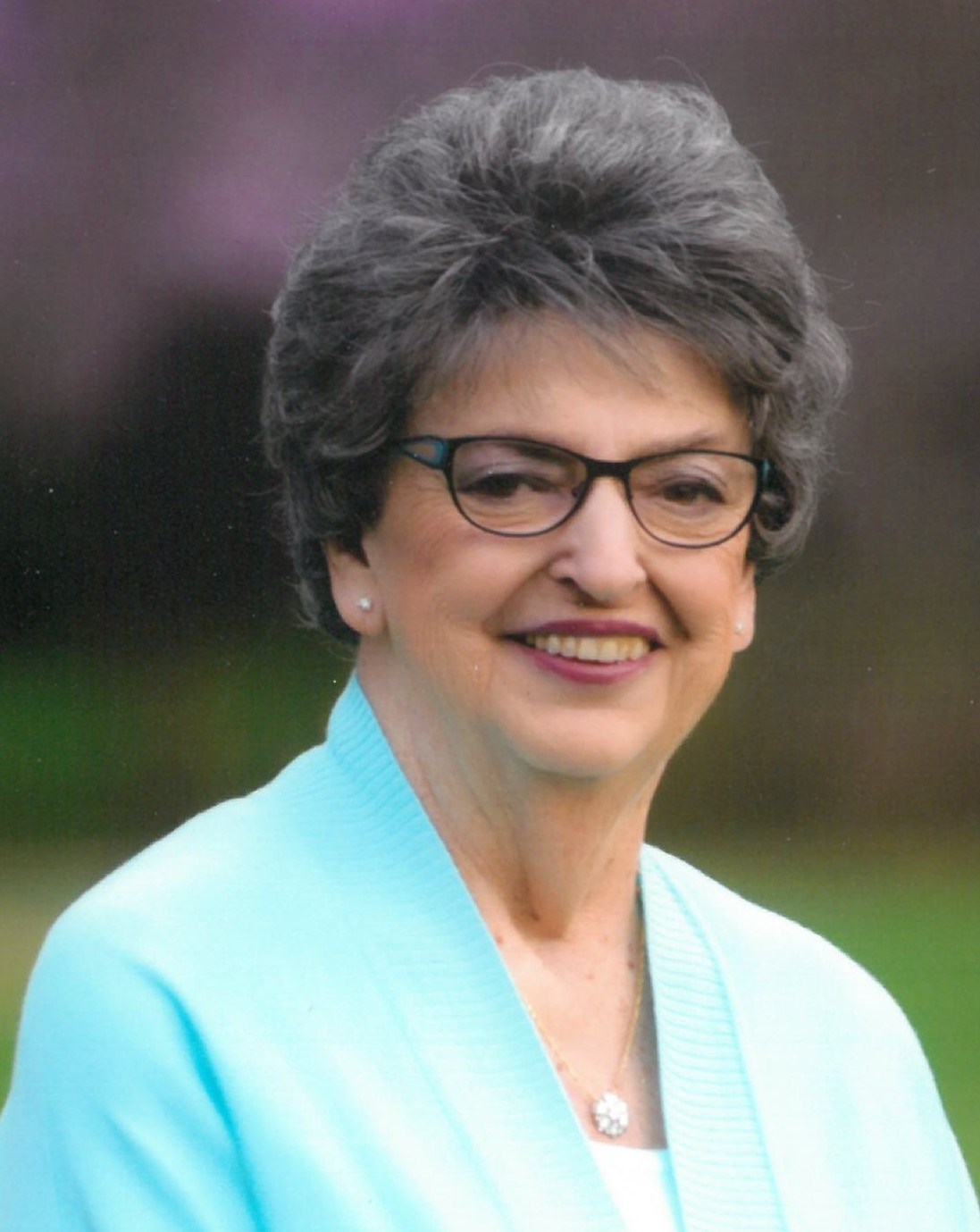 Velma Cline Obituary - Overland Park, KS